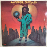 Morgan, Denroy - I'll Do Anything For You