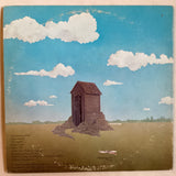 Blues Magoos - Never Goin' Back To Georgia