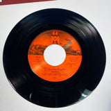 Smashing Pumpkins - 1979 / Bullet