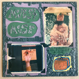 Modest Mouse - Sad Sappy Sucker