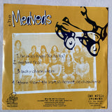 Medveds - My Mom Smoked My Stash