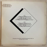 Kool & The Gang - Hits Remixed