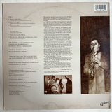 Pepper, Art - Artworks