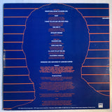 Kendricks, Eddie - Slick