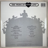Various - Music Of Your Life