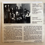 Choir, The - Anyway I Can