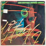 Kottke, Leo - Guitar Music