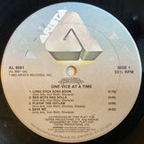 Krokus - One Vice At A Time