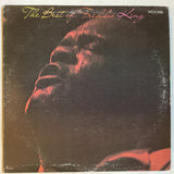 King, Freddie - Best Of