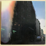 Beastie Boys - Paul's Boutique