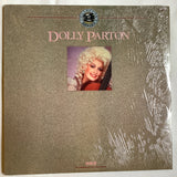 Parton, Dolly - Collector's Series