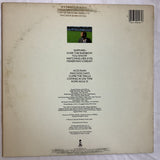 Martyn, John - Sapphire