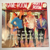 Smashing Pumpkins - 1979 / Bullet
