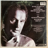 Oakley, Philip - Giorgio Moroder