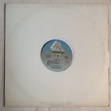 Ministry - I Wanted To Tell Her