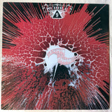 Various - Rubble 9