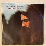 Harrison, George - My Sweet Lord