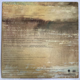 Cole, Natalie - Thankful