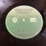 Change - The Glow Of Love