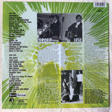 Various - Rubble 9