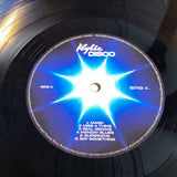 Minogue, Kylie - Disco