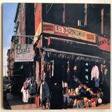 Beastie Boys - Paul's Boutique