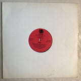 Nico - Don't You Leave Me