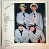 Beatles, The - With Love From Us To You