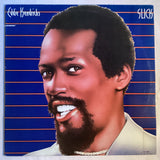 Kendricks, Eddie - Slick