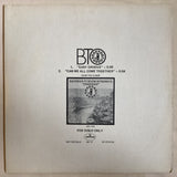 Bachman-Turner Overdrive - Easy Groove