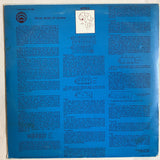 Misc. - Drums Of West Africa