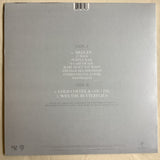 Prince - Piano & A Microphone 1983