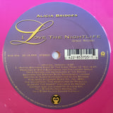 Bridges, Alicia - I Love the Nightlife
