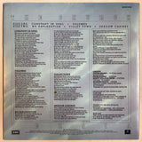 Church, The - Persia