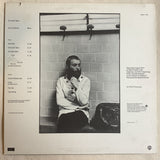 Holland, Dave - Emerald Tears