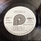 Bee Gees - Monday's Rain