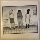 Girls At Our Best - Getting Nowhere Fast