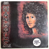 Slick, Grace - Manhole