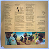 Fitzgerald, Ella - Rodgers And Hart Songbook