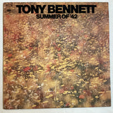 Bennett, Tony - Summer Of '42