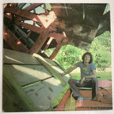 Hartford, John - All In The Name Of Love