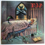 Dio - Dream Evil