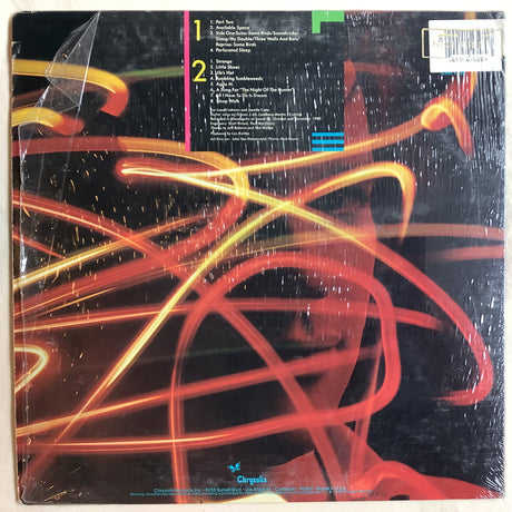 Kottke, Leo - Guitar Music