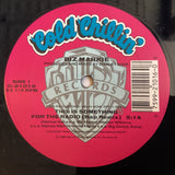 Biz Markie - This Is Something