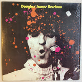 Kershaw, Douglas James - Douglas James Kershaw