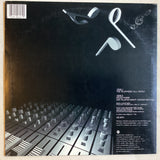Kraftwerk - Telephone Call