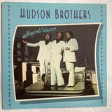 Hudson Brothers - Hollywood Situation