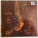 Ministry - Over The Shoulder