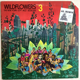Various - Wildflowers 3
