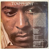 Toussaint, Allen - Toussaint